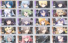 IMG_0389.jpeg