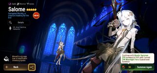 Screenshot_20260430-125519_Epic Seven.jpg