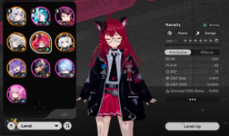 Screenshot 2026-04-30 115343.png