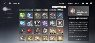 Screenshot_2026-04-30-12-50-29-755_com.studiobside.starMain.jpg