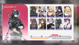 1777525380424.png