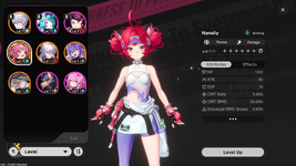 Screenshot 2026-04-30 120717.png