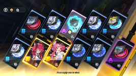 Screenshot 2026-04-30 114425.png