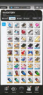 Screenshot_2026-04-30-08-20-54-16_c2d776fc3517a2e8cce46bb2a85067e9.jpg