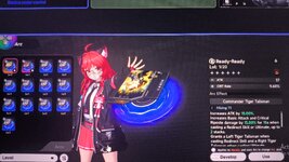 IMG-20260430-WA0020.jpeg