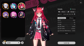 Screenshot_1013.png