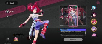 Screenshot_20260430-103308.jpg