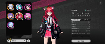 Thumbnail.jpg