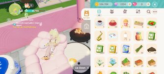 Screenshot_2026-04-30-12-29-55-294_com.xd.xdtglobal.gp.jpg