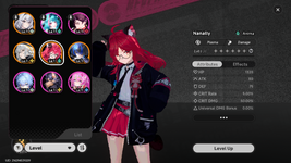 MuMu-20260430-124202-008.png