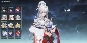 NA1-1.png