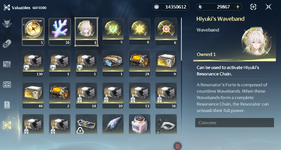 NA1-3.png