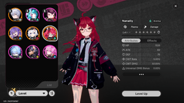 MuMu-20260430-123700-261.png