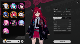 Screenshot 2026-04-30 124648.png