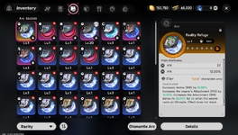 Screenshot 2026-04-30 124629.png