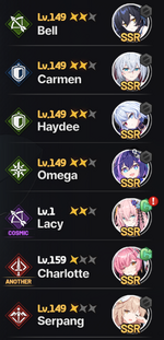 1777528256762.png