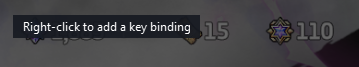 1777528392672.png