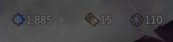 1777528409172.png