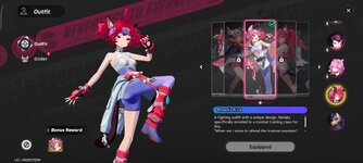 Screenshot_2026-04-29-23-58-16-613_com.hottagames.nte.jpg