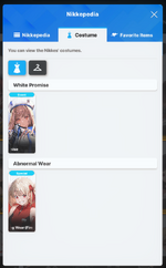Screenshot 2026-04-30 094114.png