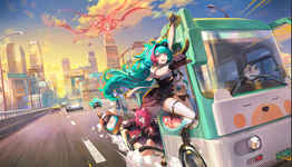 1777528992010.png
