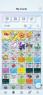 Screenshot_2026-04-30-15-59-11-233_jp.pokemon.pokemontcgp.jpg