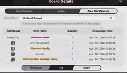 Screenshot 2026-04-30 131116.png