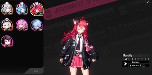 Screenshot 2026-04-30 131022.png