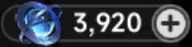 1777529614061.png