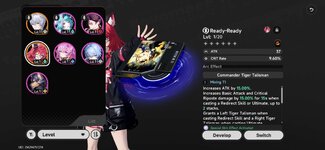 Screenshot_2026-04-30-14-08-50-571_com.hottagames.nte.jpg