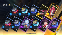 MuMu-20260430-125310-915.png