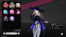 MuMu-20260430-125704-209.png
