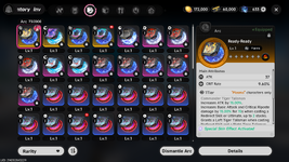 Screenshot 2026-04-30 130649.png