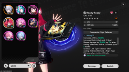 Screenshot 2026-04-30 131024.png
