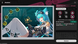 Screenshot 2026-04-30 130938.png