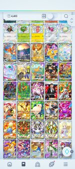 Screenshot_2026-04-30-15-59-17-486_jp.pokemon.pokemontcgp.jpg