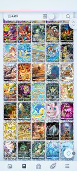 Screenshot_2026-04-30-15-59-24-514_jp.pokemon.pokemontcgp.jpg