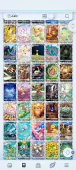 Screenshot_2026-04-30-15-59-30-002_jp.pokemon.pokemontcgp.jpg