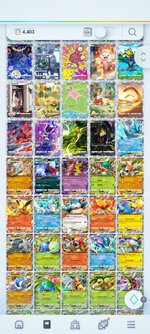 Screenshot_2026-04-30-15-59-33-775_jp.pokemon.pokemontcgp.jpg