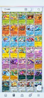 Screenshot_2026-04-30-15-59-39-777_jp.pokemon.pokemontcgp.jpg