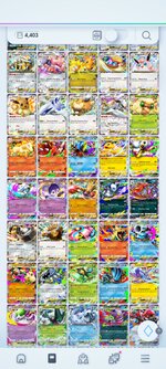 Screenshot_2026-04-30-15-59-45-157_jp.pokemon.pokemontcgp.jpg
