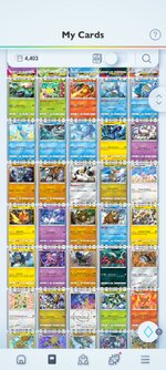 Screenshot_2026-04-30-15-59-51-257_jp.pokemon.pokemontcgp.jpg