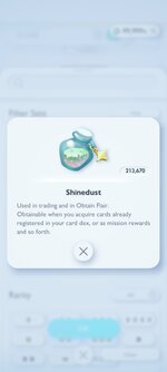 Screenshot_2026-04-30-16-00-41-466_jp.pokemon.pokemontcgp.jpg