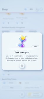 Screenshot_2026-04-30-16-02-16-609_jp.pokemon.pokemontcgp.jpg