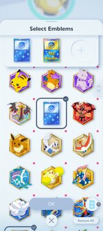 Screenshot_2026-04-30-16-03-28-018_jp.pokemon.pokemontcgp.jpg
