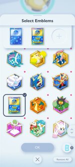 Screenshot_2026-04-30-16-03-30-980_jp.pokemon.pokemontcgp.jpg