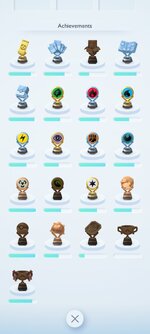 Screenshot_2026-04-30-16-03-51-007_jp.pokemon.pokemontcgp.jpg