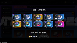 Screenshot (580).png