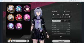 10958933-e8866764d39ecca0cb37fb25316d4446.png