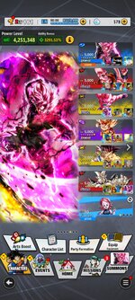 Screenshot_20260430-141531_DB_LEGENDS.jpg